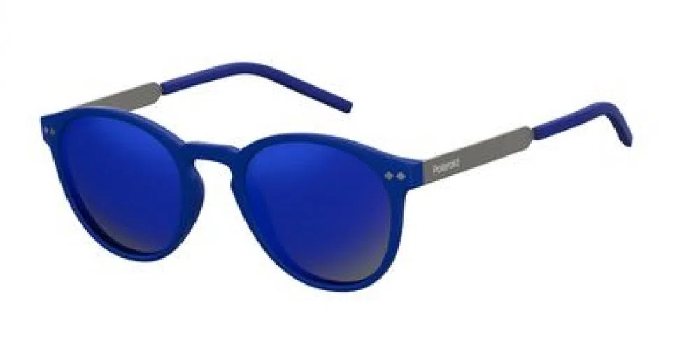 Polaroid Core Pld1029 Sunglasses - view 4